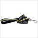 DOOG NEO LEASH BOLT LG