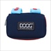 DOOG WALKIE PCH NAVY