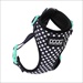 DOOG NEO FLEX HARNESS PONGO MD