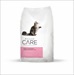 DIAMOND CARE WEIGHT MGMT  6# CAT