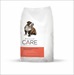 DIAMOND CARE WEIGHT MGMT 25# DOG