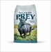 DI TOW PREY ANGUS BEEF DOG 25#