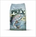 DI TOW PREY TROUT DOG 25#