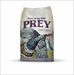 DI TOW PREY TURKEY CAT 6#