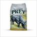 DI TOW PREY ANGUS BEEF CAT 6#