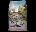 DI TOW LOWLAND CREEK FELINE 5#