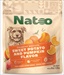 NATOO BISCUIT SW PO/PUMPKIN 8Z