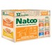 NATOO DOG PCH VAR PAK 12CT