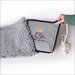 KH PET BED WARMER SMALL GRAY
