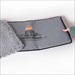 KH PET BED WARMER X-LARGE GRAY