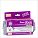 POOCHPANTS WASH DIAPER MD 35#