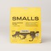 SMALLS FD CHICKEN RECIPE 14Z