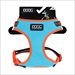 DOOG NEO FLEX HARNESS BTHOVEN SM