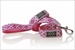 DOOG CLIPIT NEO LEASH TOTO XL