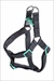 DOOG NEO STEP HARNESS PONGO SM