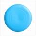 DOOG FETCHABLE FETCHADISC BLUE