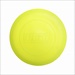 DOOG FETCHABLE FETCHADISC YELLOW