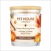 PH CANDLE PUMPKIN SPICE