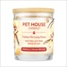 PH CANDLE VANILLA CREME BRULEE