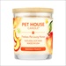 PH CANDLE MANGO PEACH