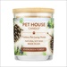 PH CANDLE EVERGREEN FOREST