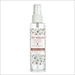 PH ROOM SPRAY EVERGREEN FOREST