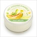 PH MINI CANDLE JUICY MELON