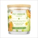 PH CANDLE JUICY MELON