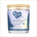 PH CANDLE LAVENDER VANILLA