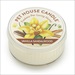 PH MINI CANDLE VAN SANDALWOOD