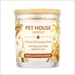 PH CANDLE VANILLA SANDALWOOD