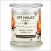 PH CANDLE FIRESIDE