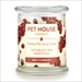 PH CANDLE RED CURRANT