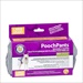 POOCHPANTS WASH DIAPER LG 55#