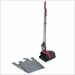 PETM SWIVEL BIN & RAKE JUMBO *