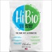 ATG HI BIO AIR DRIED CHKN 1.2#