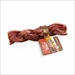 NF OF BULLY BRAID 6" 32CT