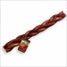 NF OF BULLY BRAID 12" 14CT