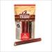 NF OF BULLY STICK 6" 3PK