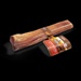 NF OF BULLY STICK JUMBO 6" 60CT