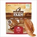 NF PIG EARS 3PK