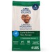 NAT BAL PUPPY LID LAMB/RICE 4#