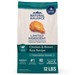 NAT BAL DOG LID CHKN/RICE 12#