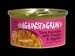 ATG CAT CAN TUNA AUBERGINE 2.8Z