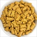 BAKERY BISCUITS PUPKIN BONES 20#