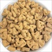 BAKERY BITES BULK PNUT/CROB 10#