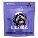 NS TREAT LITTLE BITES CHICKEN 6Z