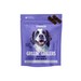 NS CHOICE TREATS GRILRS BEEF 32Z
