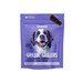 NS CHOICE TREATS GRILRS TRKY 12Z