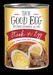 ATG DOG CAN GOOD EGG STEAK 10.5Z
